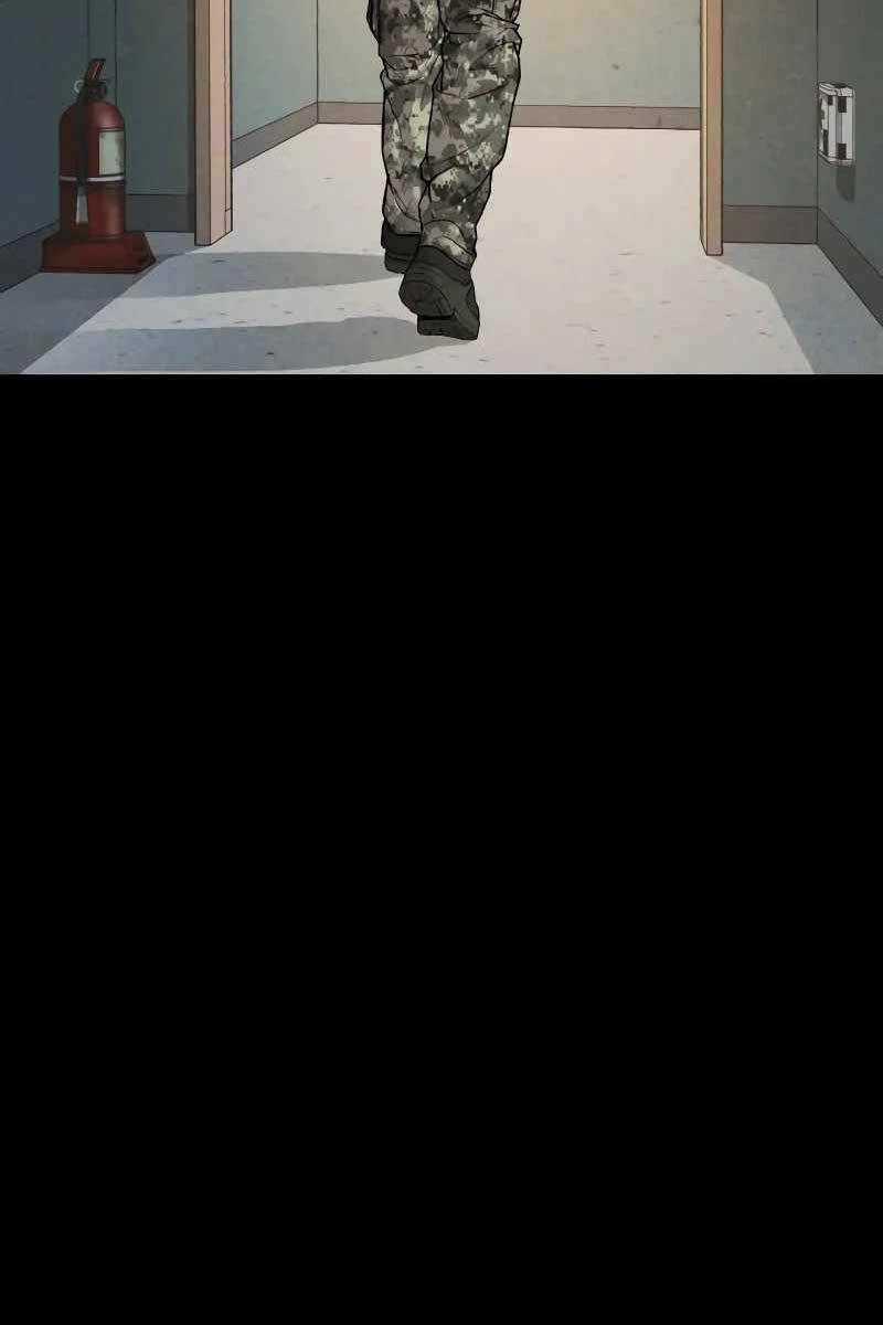 Đặc Vụ Kim Chapter 128 trang 19