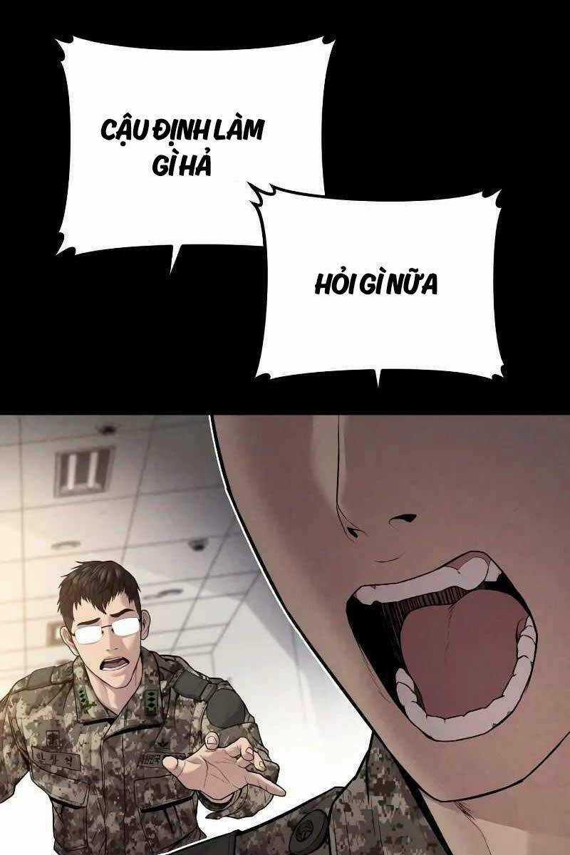 Đặc Vụ Kim Chapter 128 trang 20