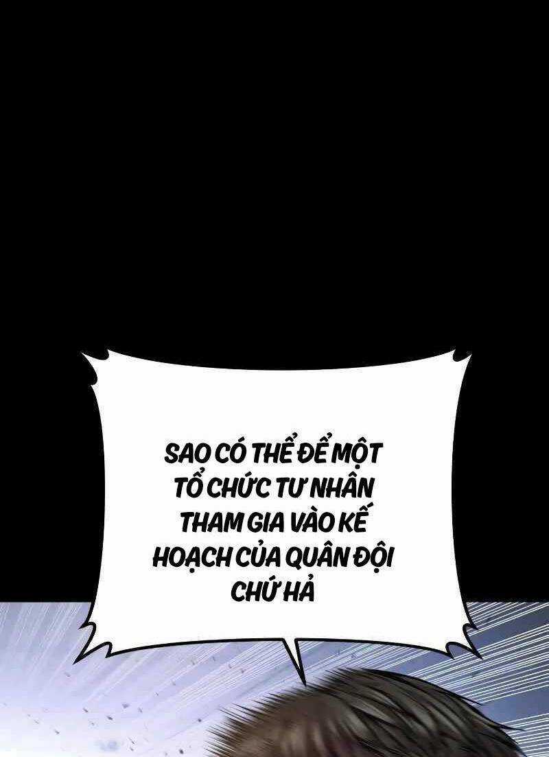 Đặc Vụ Kim Chapter 128 trang 22