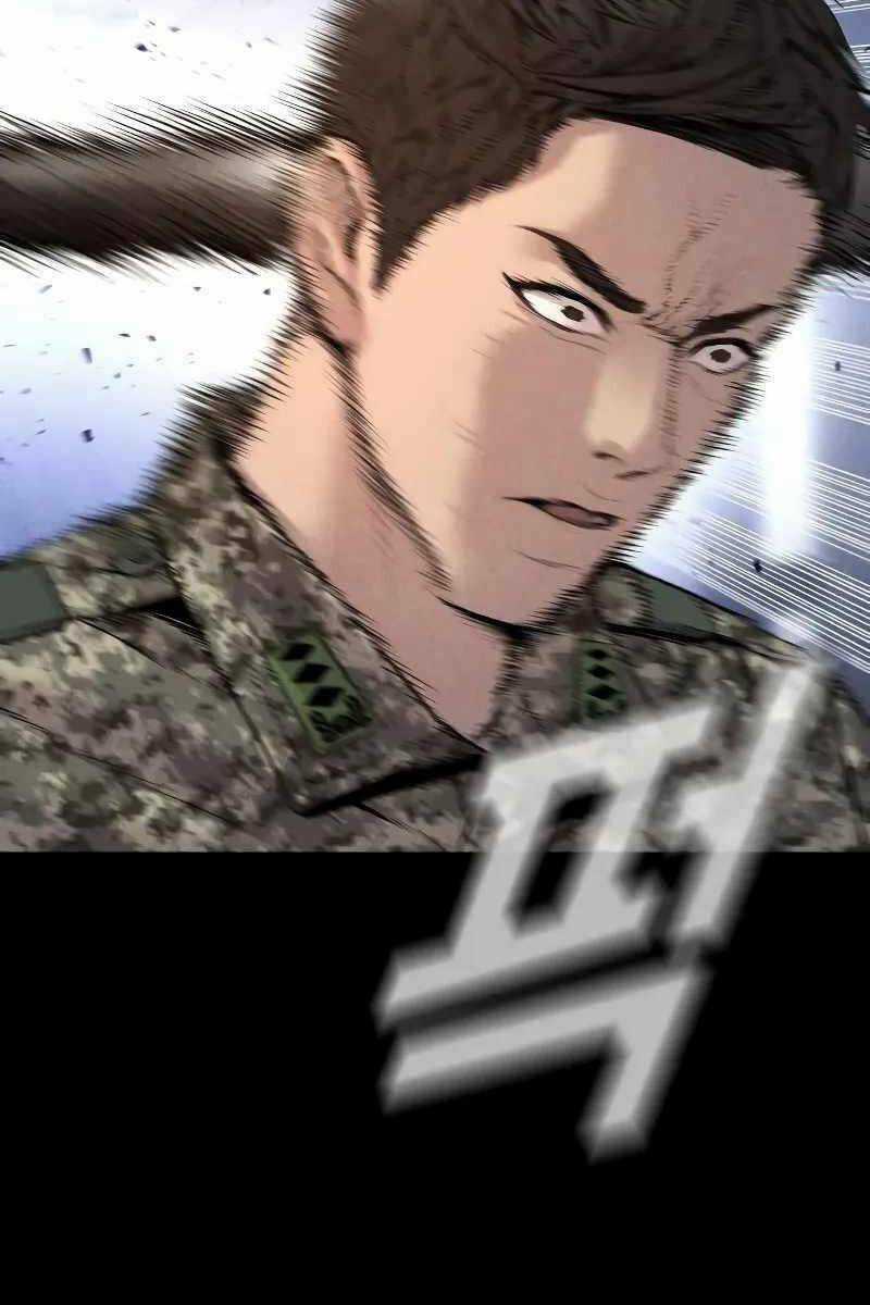 Đặc Vụ Kim Chapter 128 trang 23