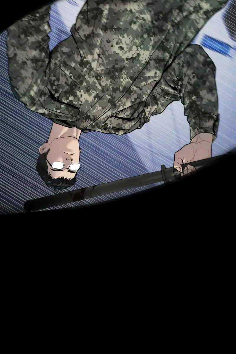 Đặc Vụ Kim Chapter 128 trang 25