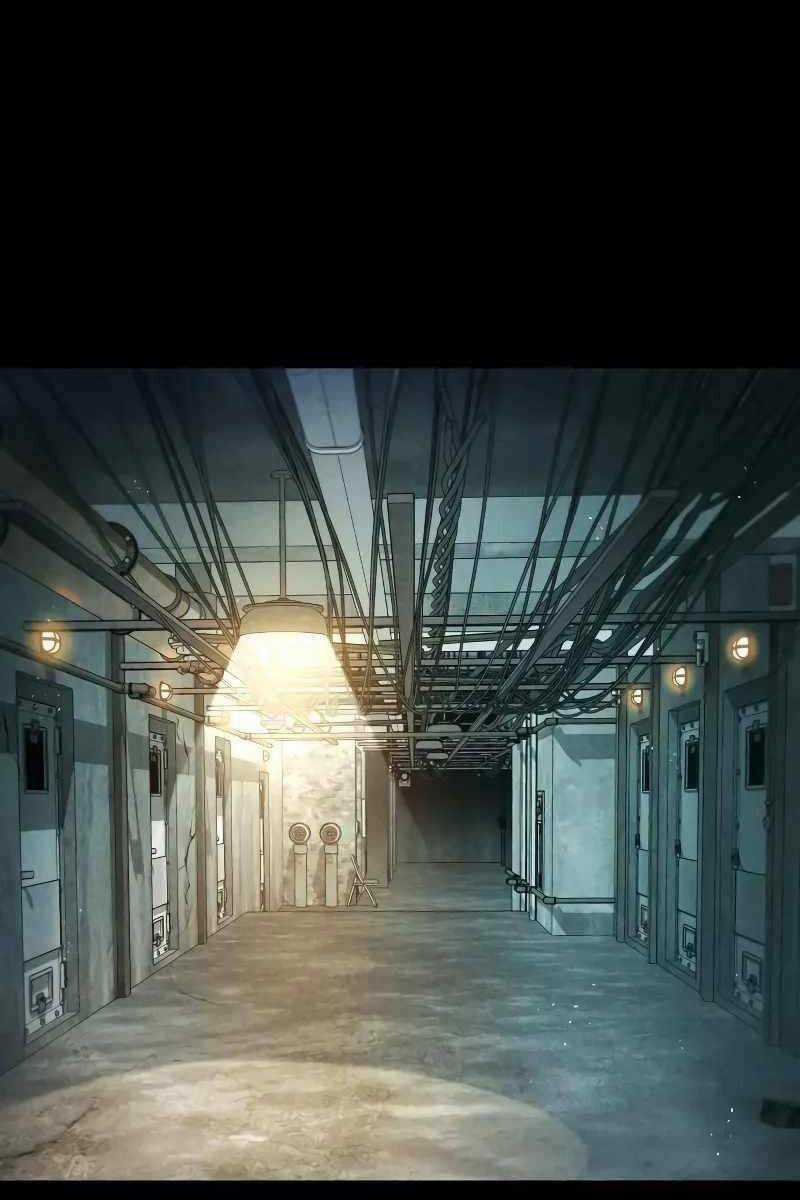 Đặc Vụ Kim Chapter 128 trang 28