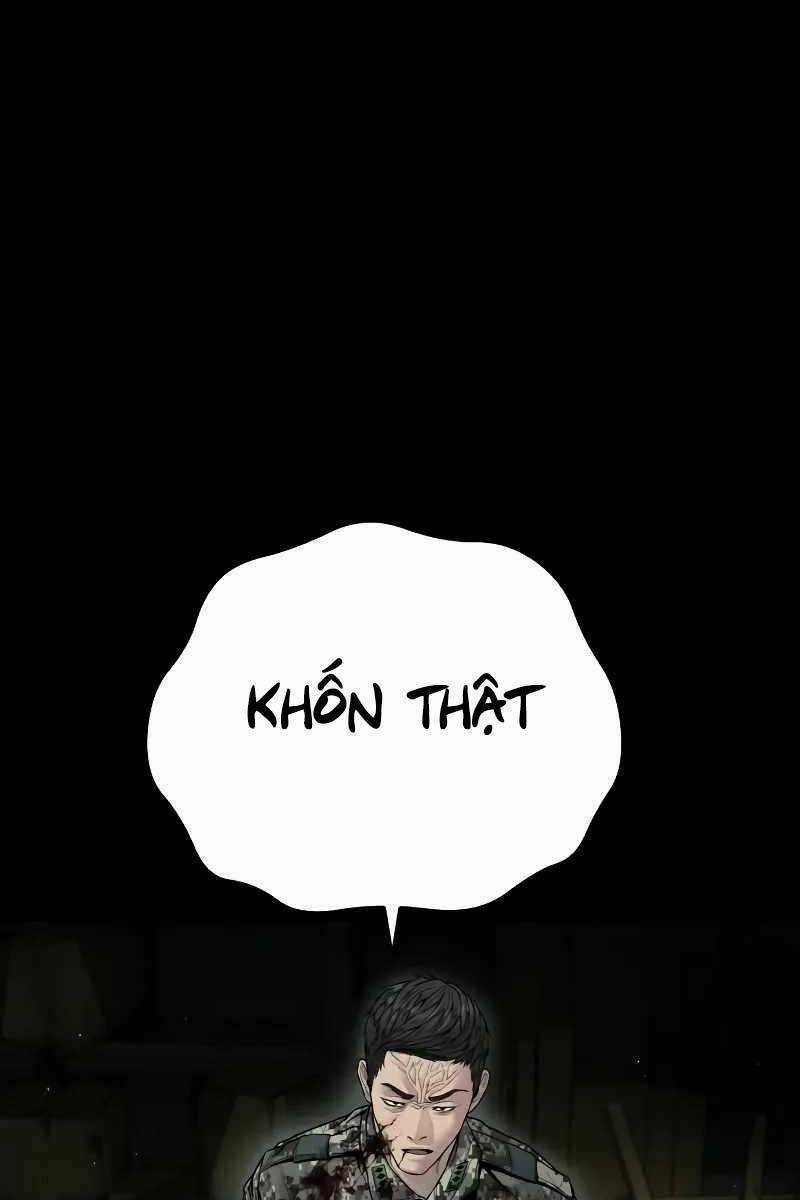 Đặc Vụ Kim Chapter 128 trang 29