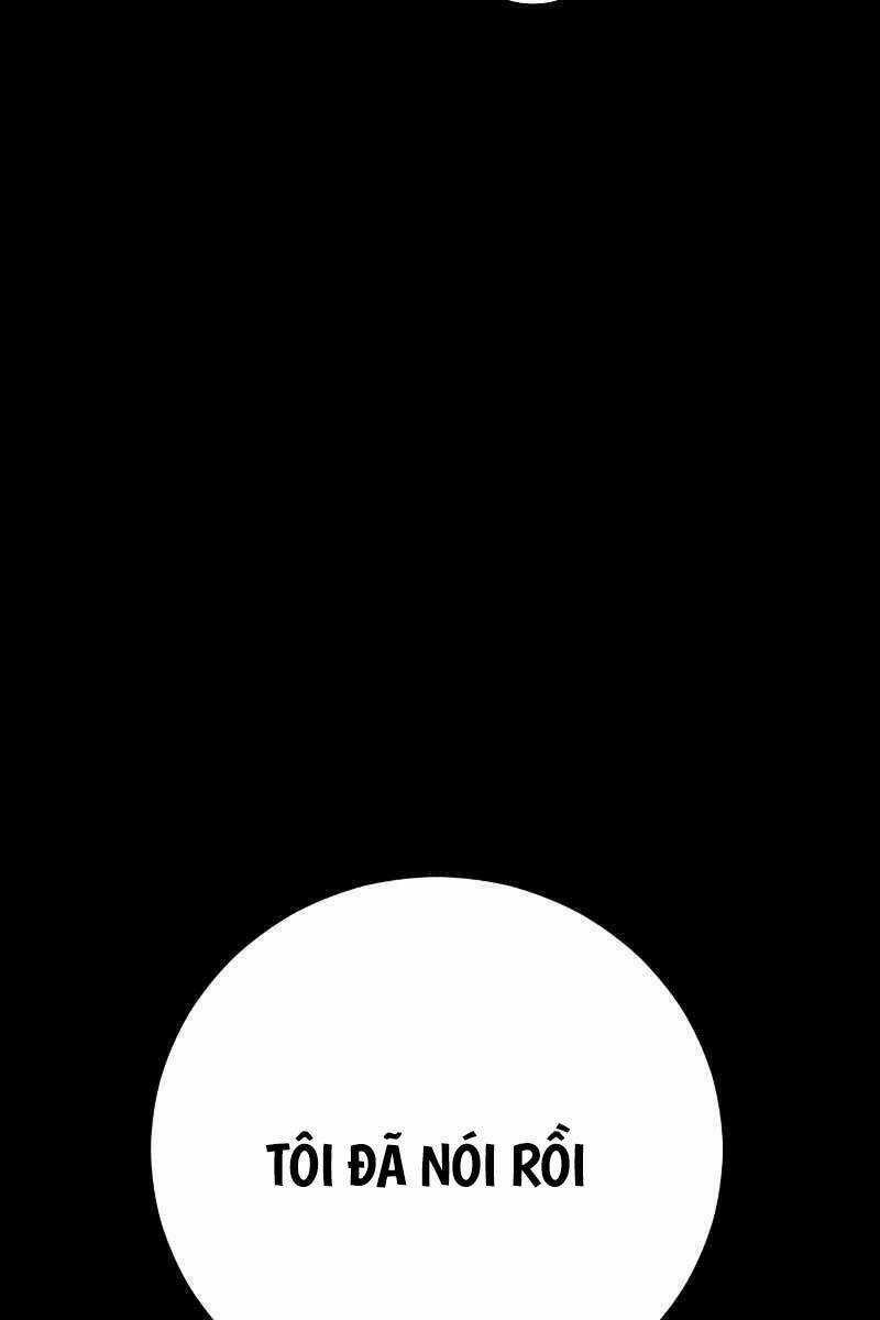 Đặc Vụ Kim Chapter 128 trang 31