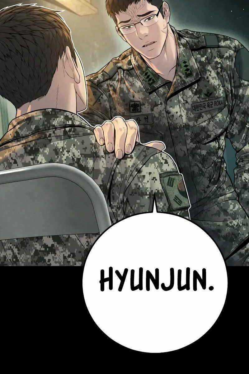 Đặc Vụ Kim Chapter 128 trang 34