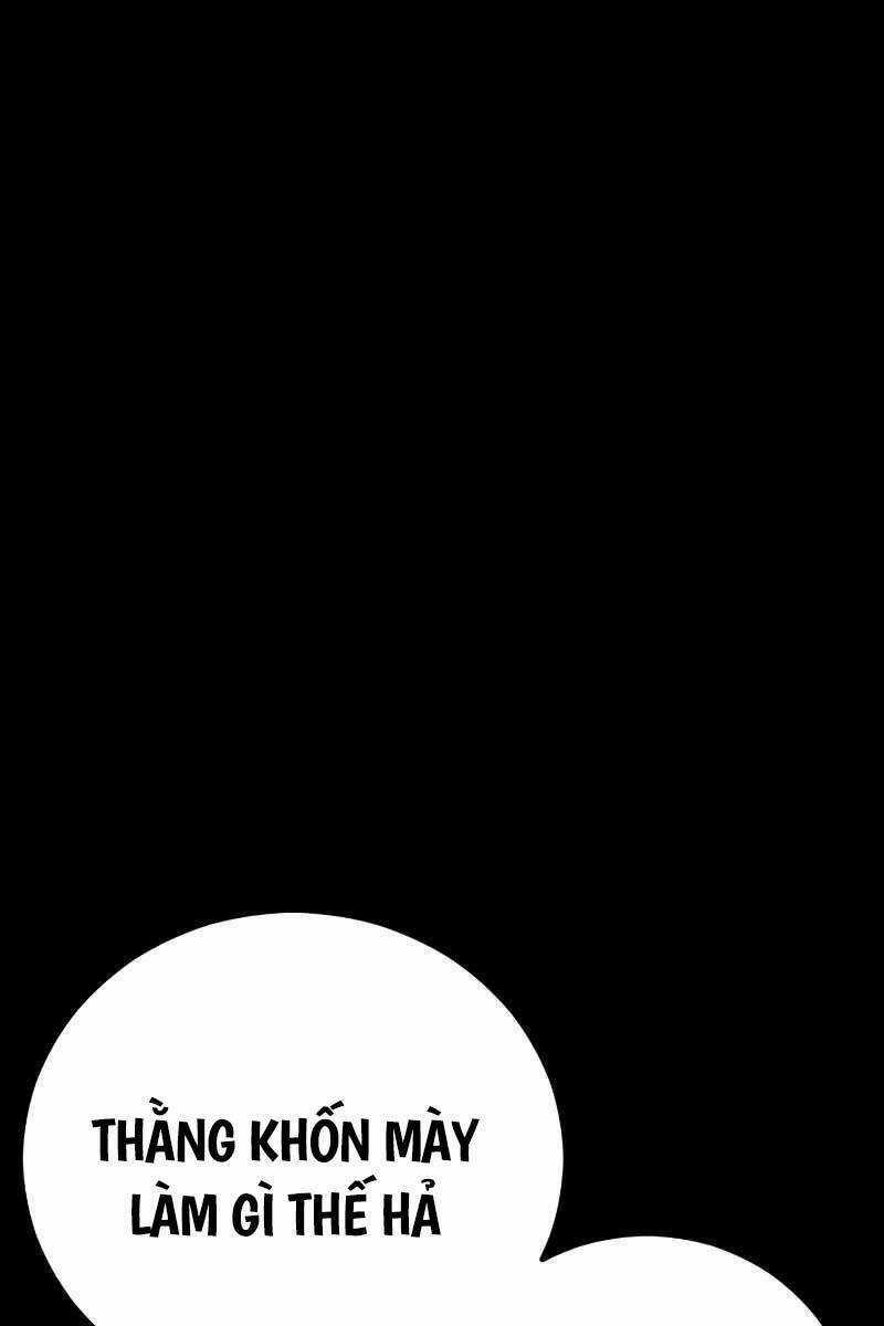 Đặc Vụ Kim Chapter 128 trang 35