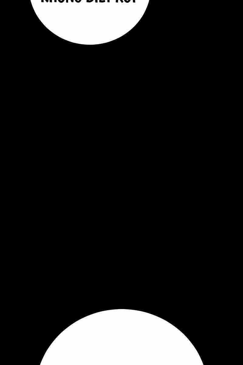 Đặc Vụ Kim Chapter 128 trang 37