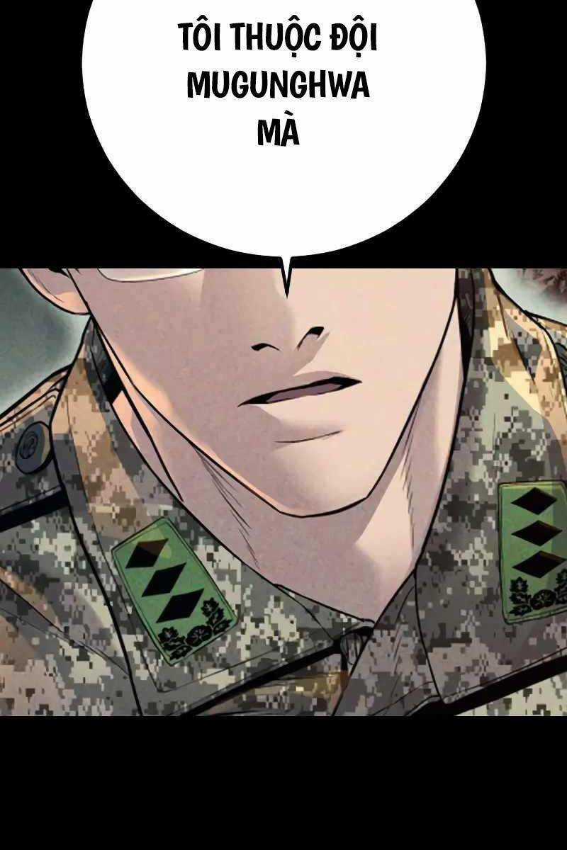 Đặc Vụ Kim Chapter 128 trang 38