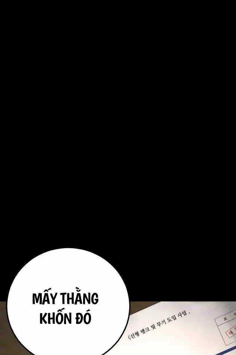 Đặc Vụ Kim Chapter 128 trang 4