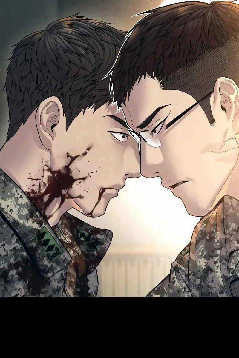 Đặc Vụ Kim Chapter 128 trang 40