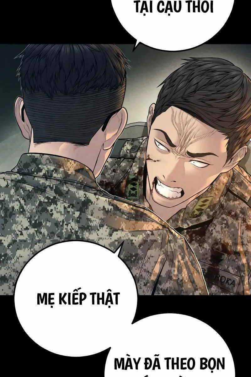 Đặc Vụ Kim Chapter 128 trang 42