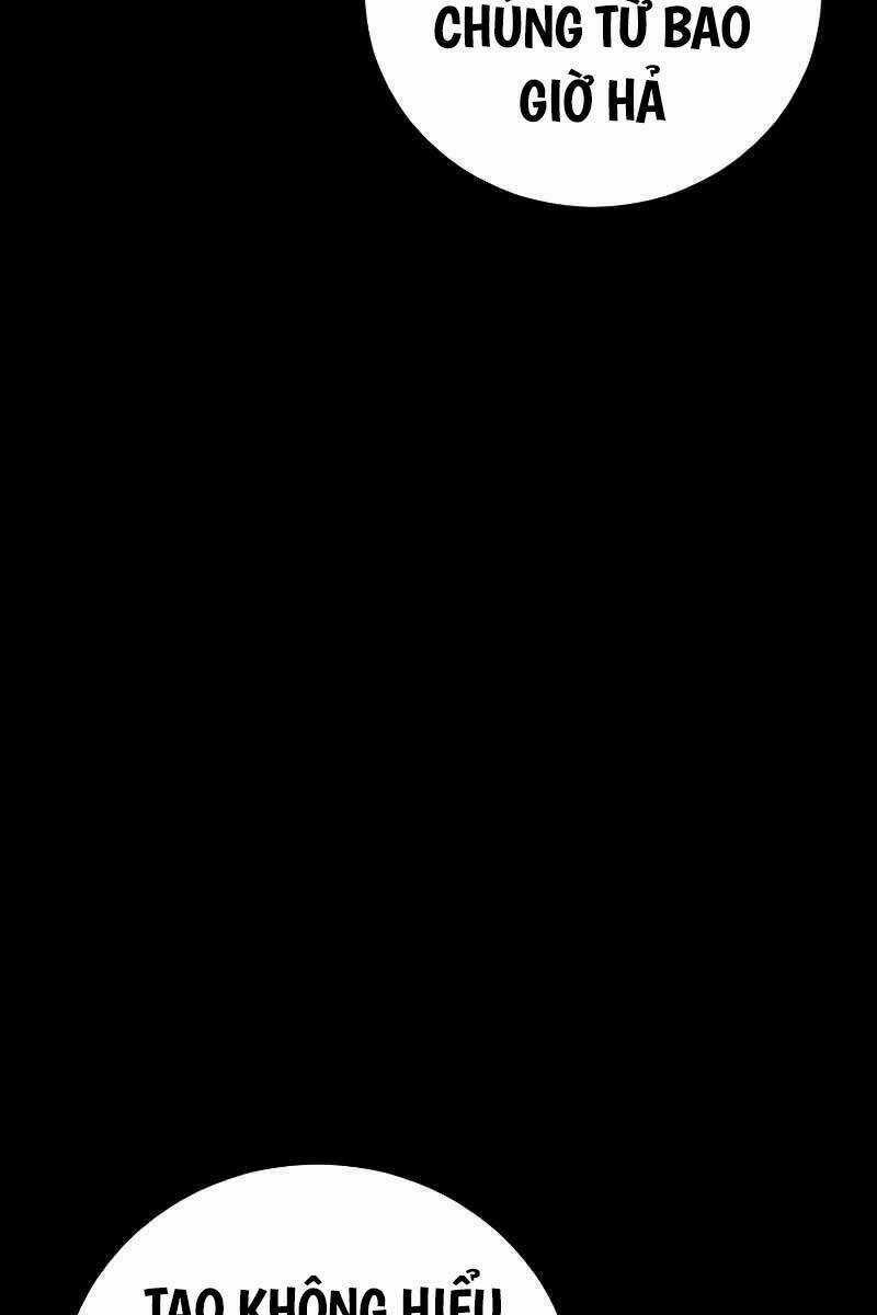 Đặc Vụ Kim Chapter 128 trang 43