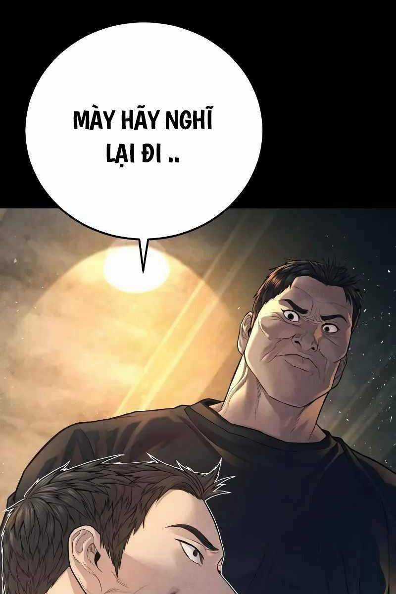 Đặc Vụ Kim Chapter 128 trang 46