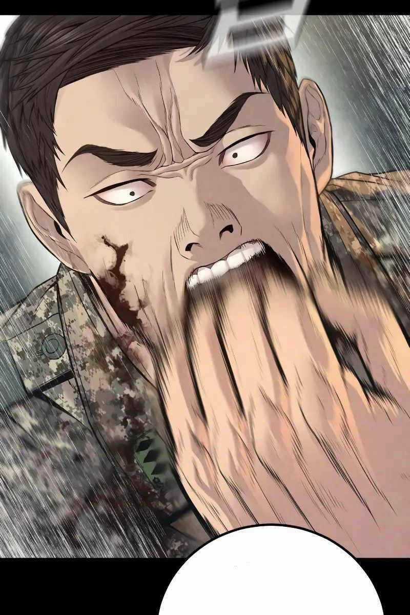 Đặc Vụ Kim Chapter 128 trang 49