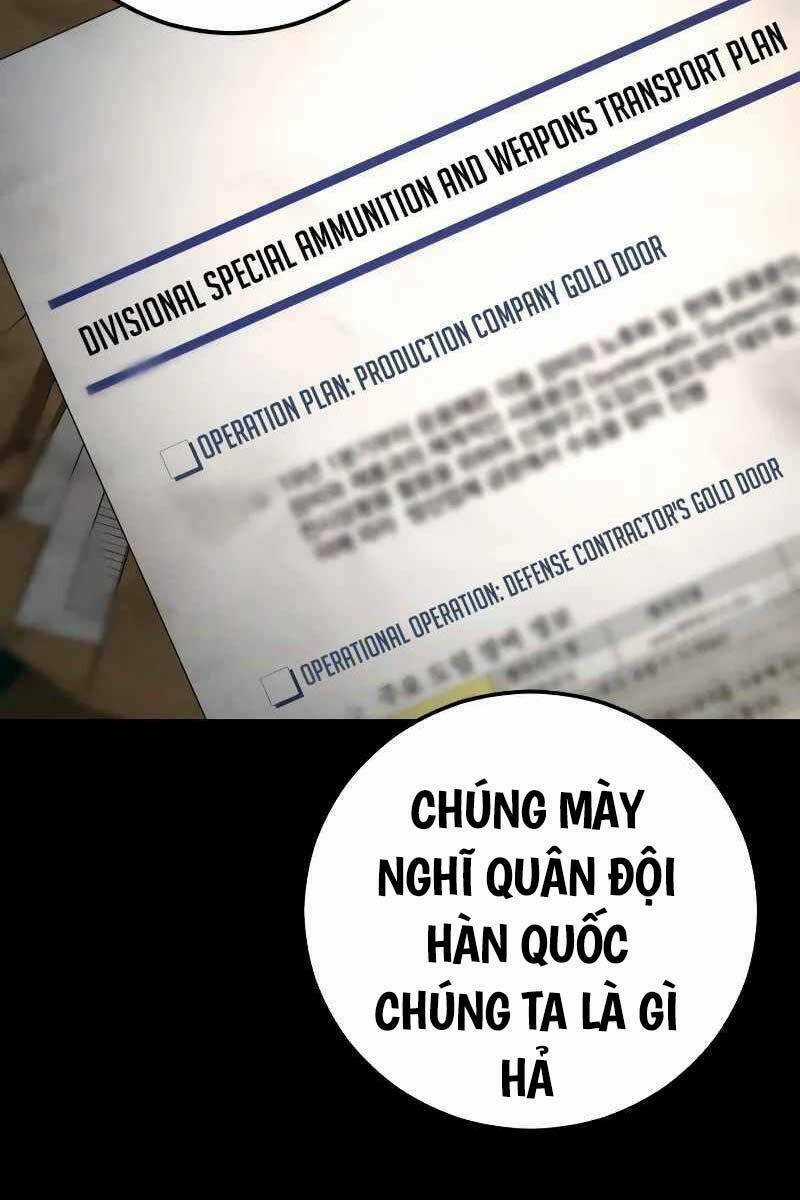 Đặc Vụ Kim Chapter 128 trang 5