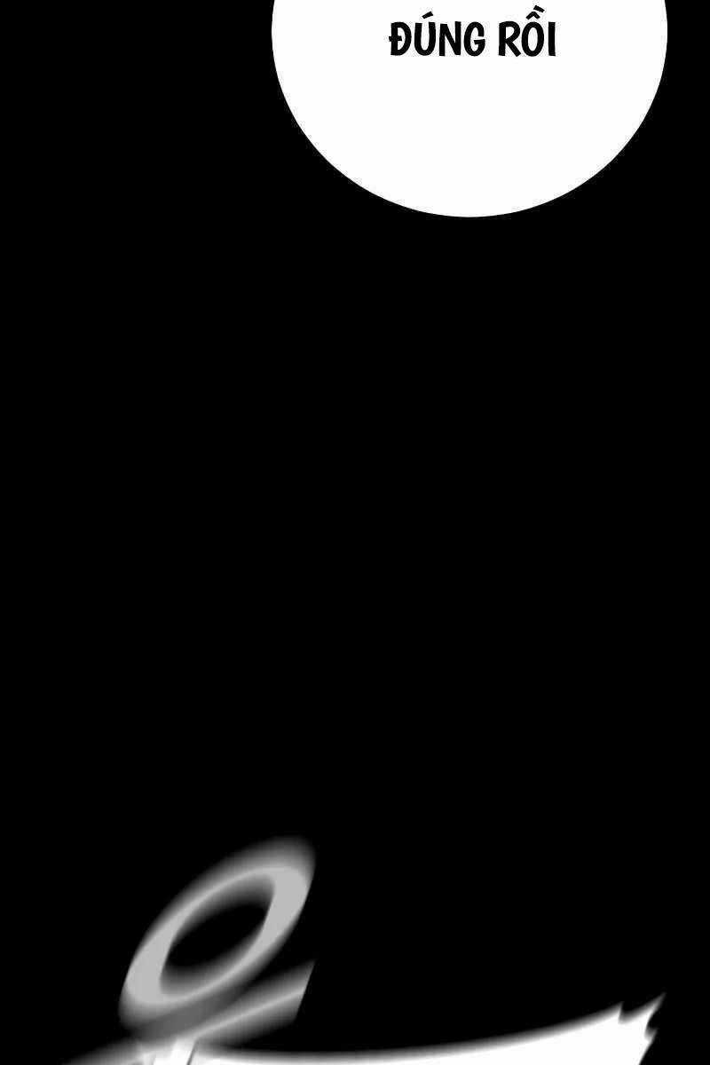 Đặc Vụ Kim Chapter 128 trang 50