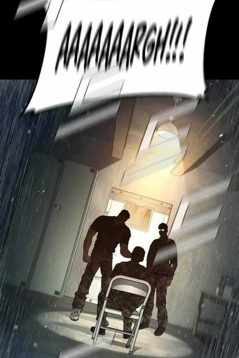 Đặc Vụ Kim Chapter 128 trang 51