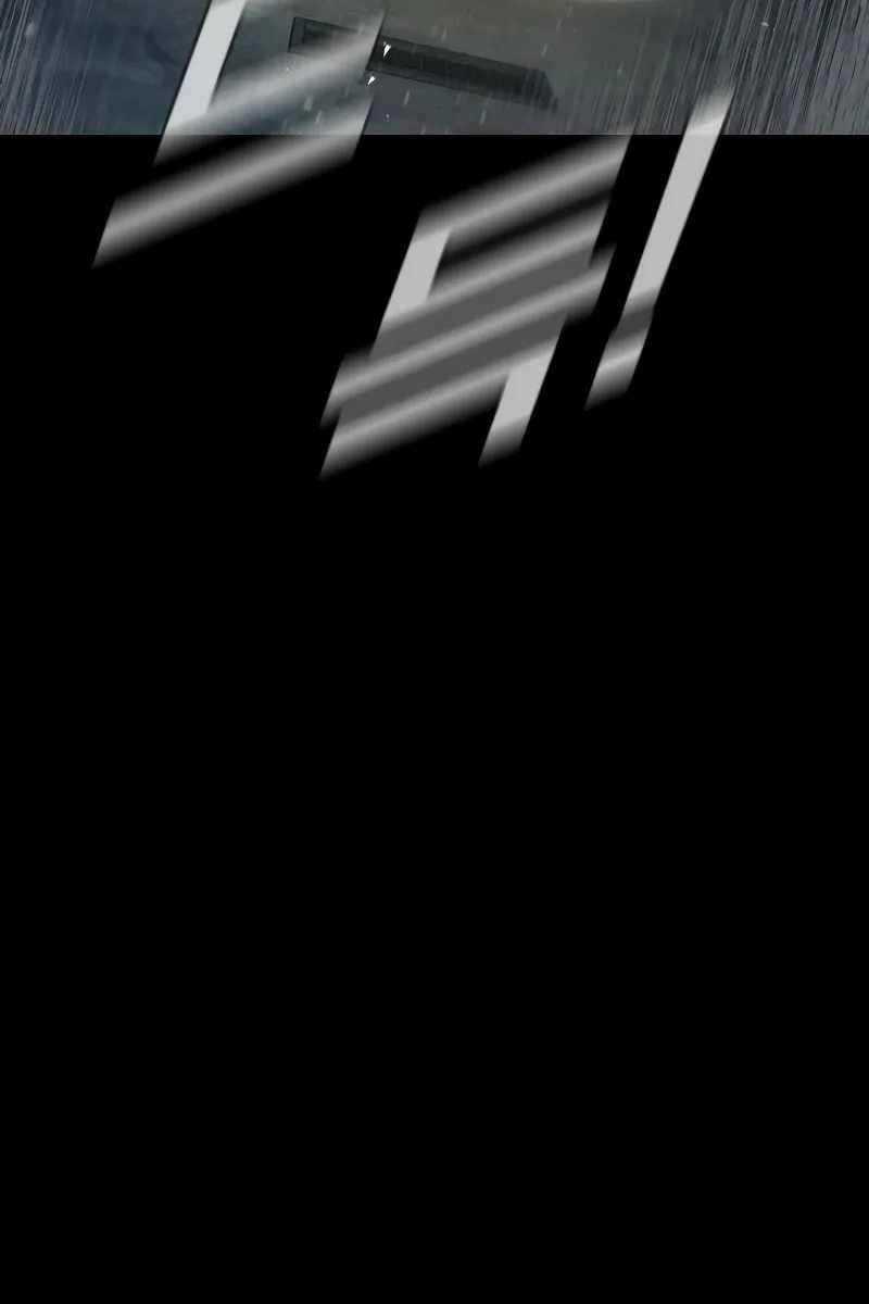 Đặc Vụ Kim Chapter 128 trang 52