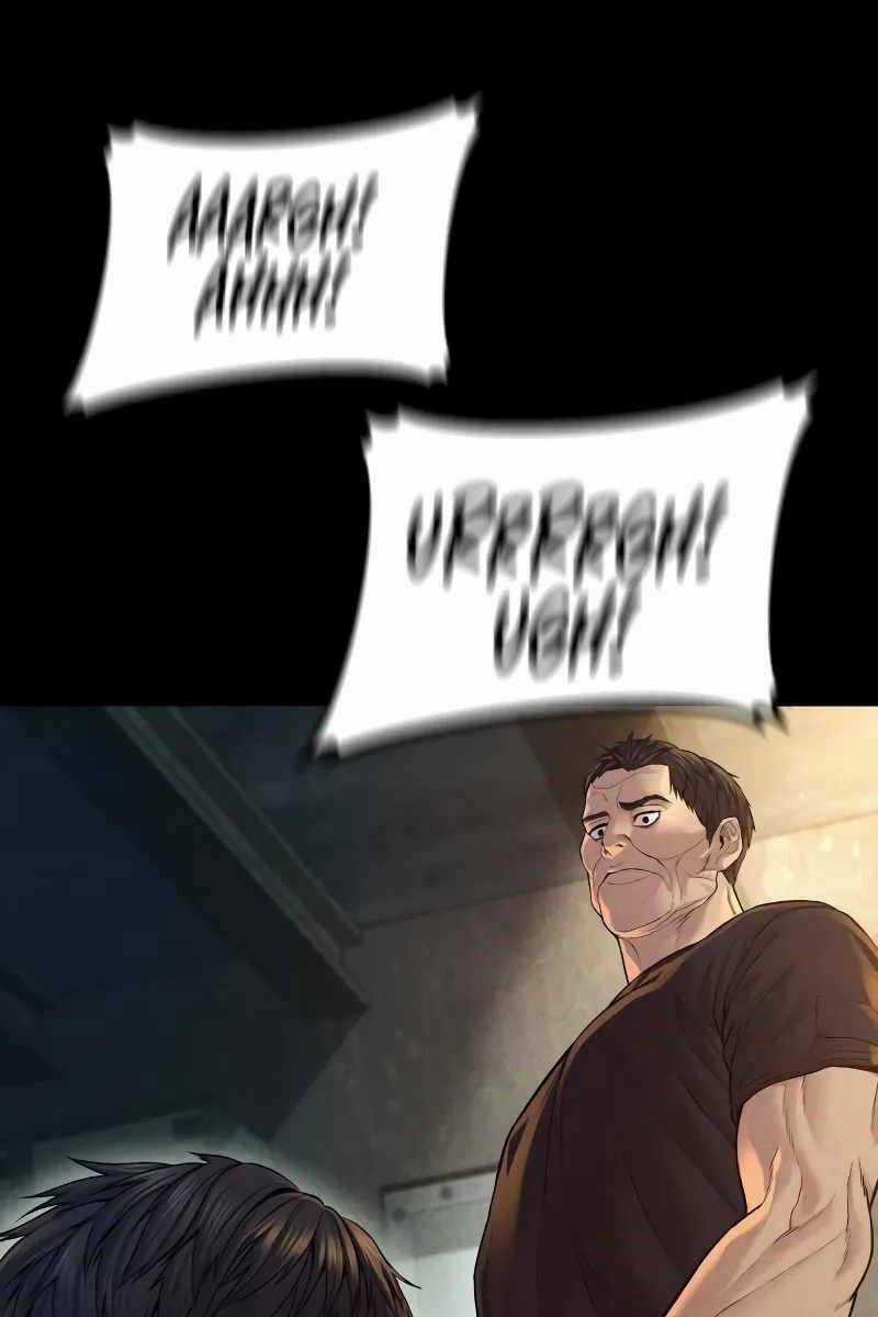 Đặc Vụ Kim Chapter 128 trang 53