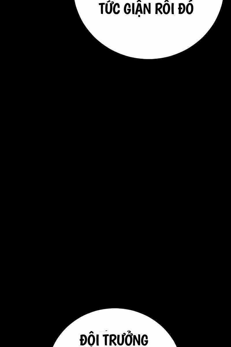 Đặc Vụ Kim Chapter 128 trang 55