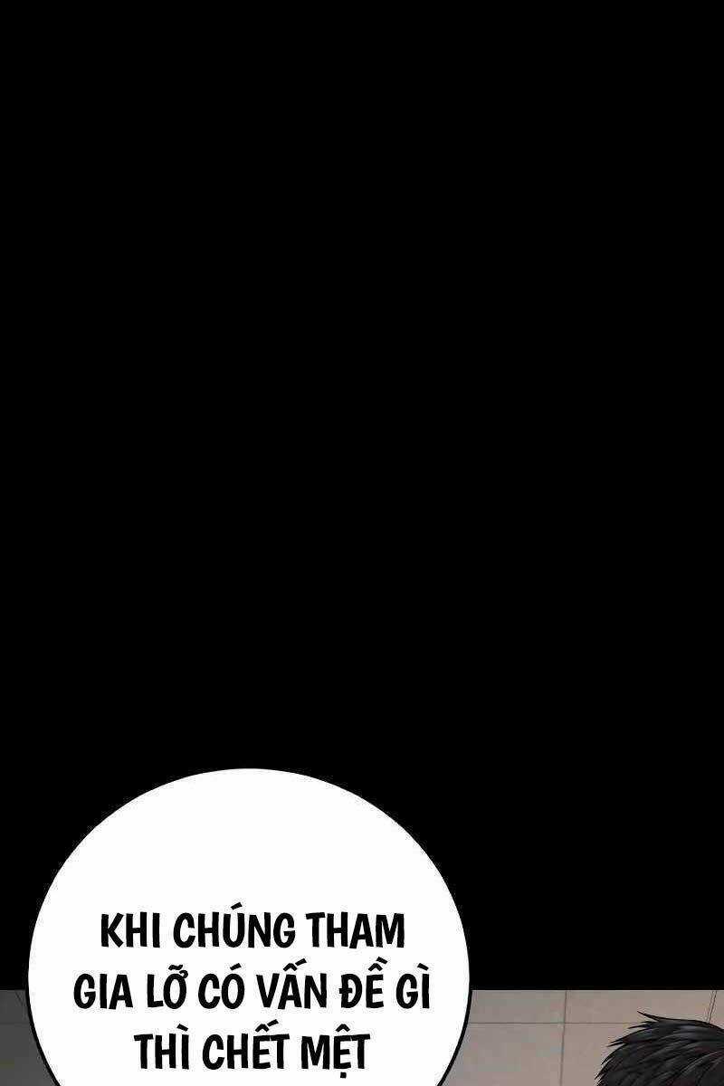 Đặc Vụ Kim Chapter 128 trang 6