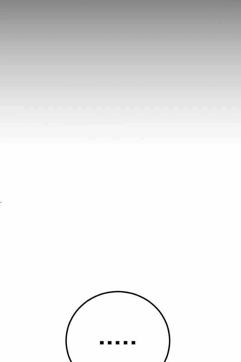 Đặc Vụ Kim Chapter 128 trang 60