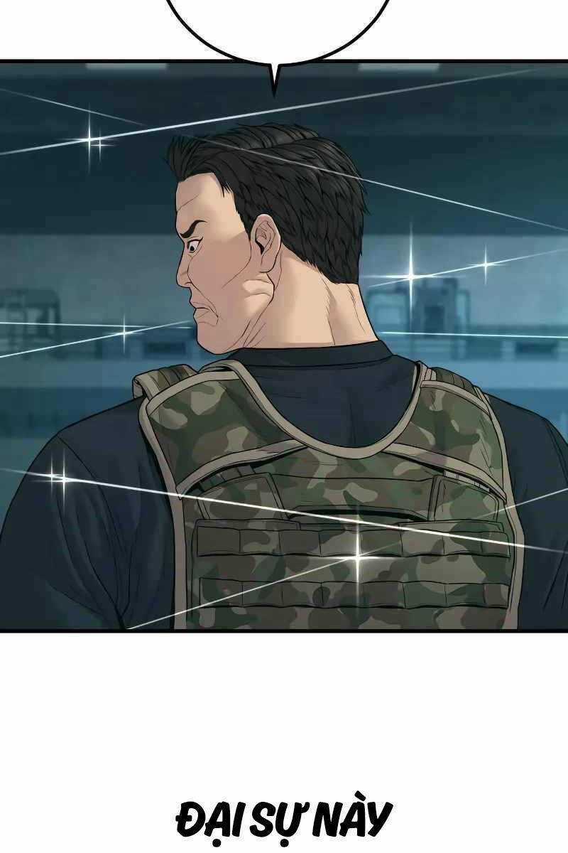 Đặc Vụ Kim Chapter 128 trang 61