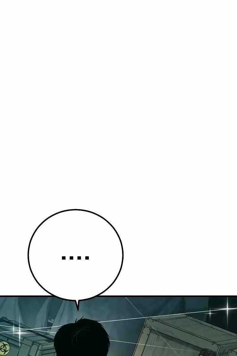 Đặc Vụ Kim Chapter 128 trang 62