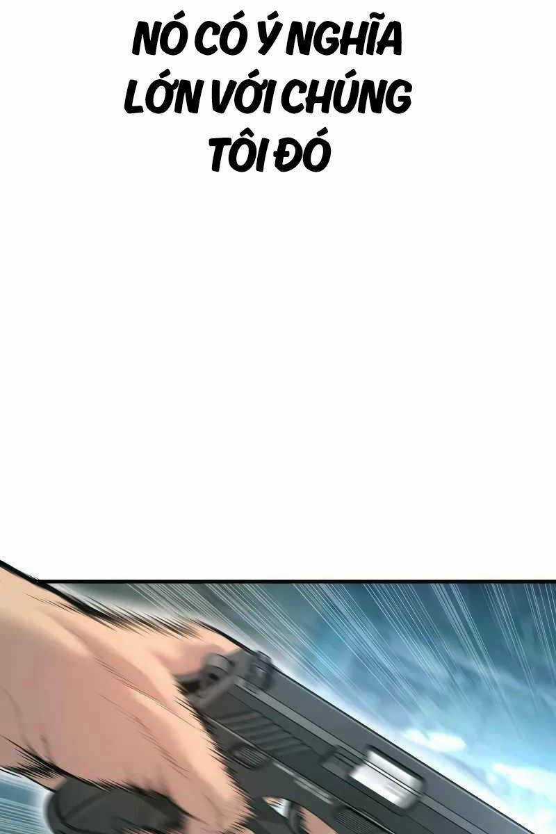 Đặc Vụ Kim Chapter 128 trang 64