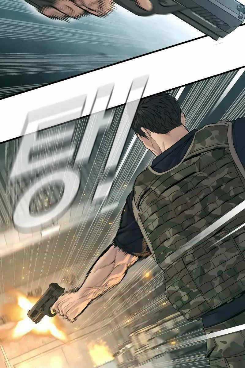 Đặc Vụ Kim Chapter 128 trang 65