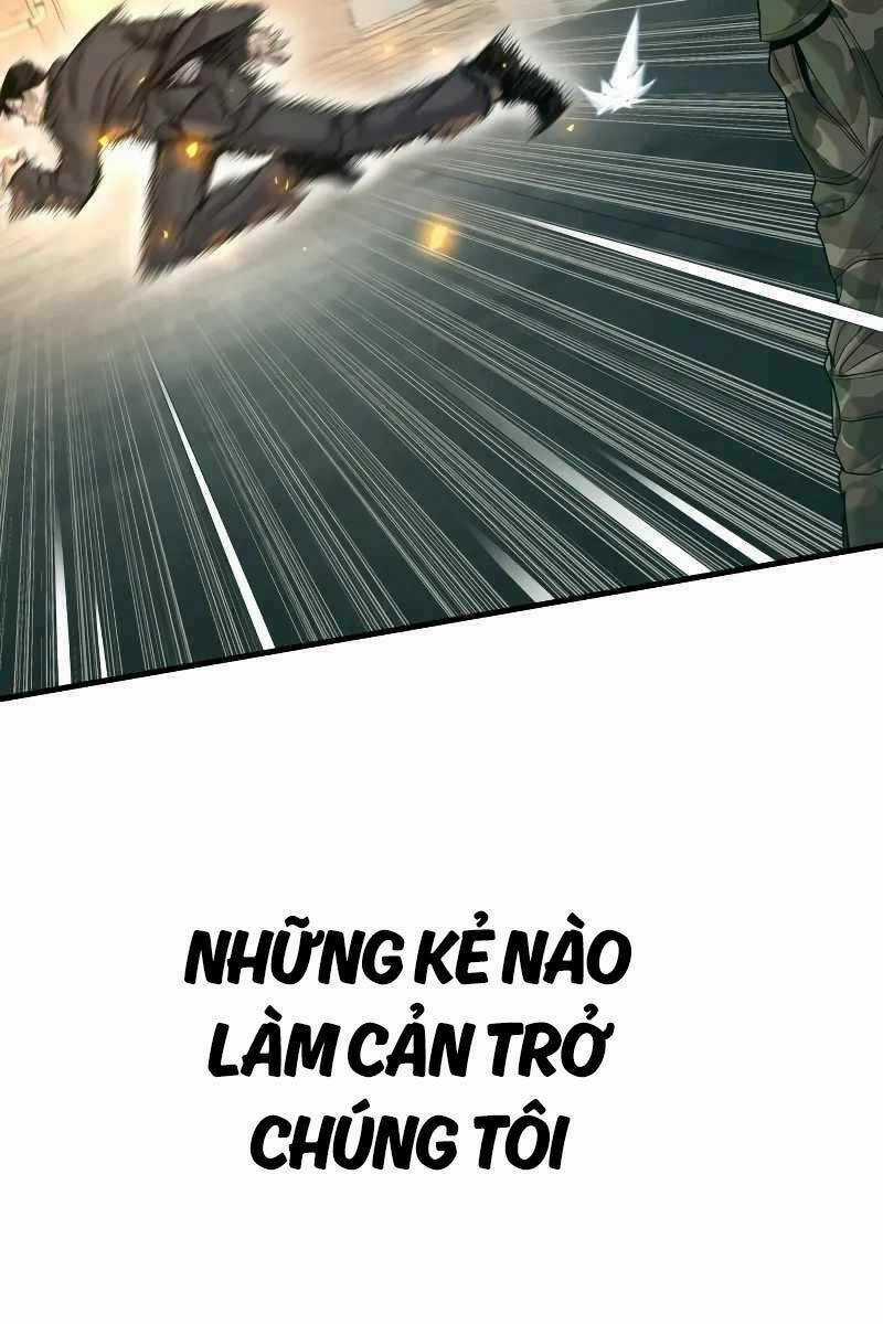 Đặc Vụ Kim Chapter 128 trang 66