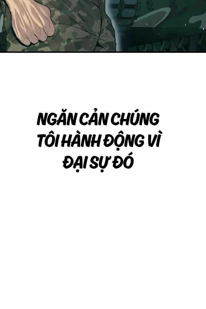 Đặc Vụ Kim Chapter 128 trang 71