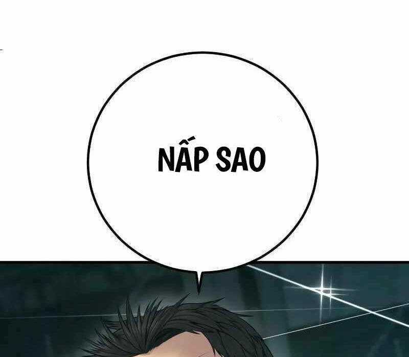 Đặc Vụ Kim Chapter 128 trang 72