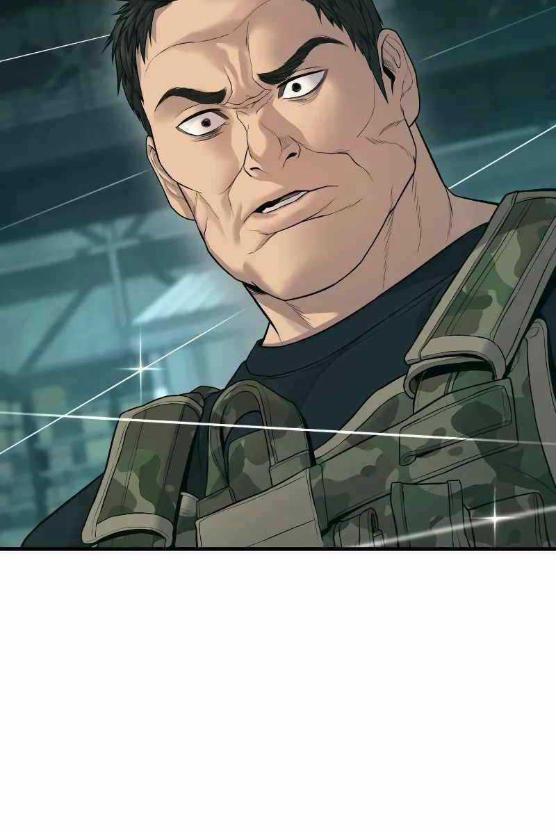 Đặc Vụ Kim Chapter 128 trang 73