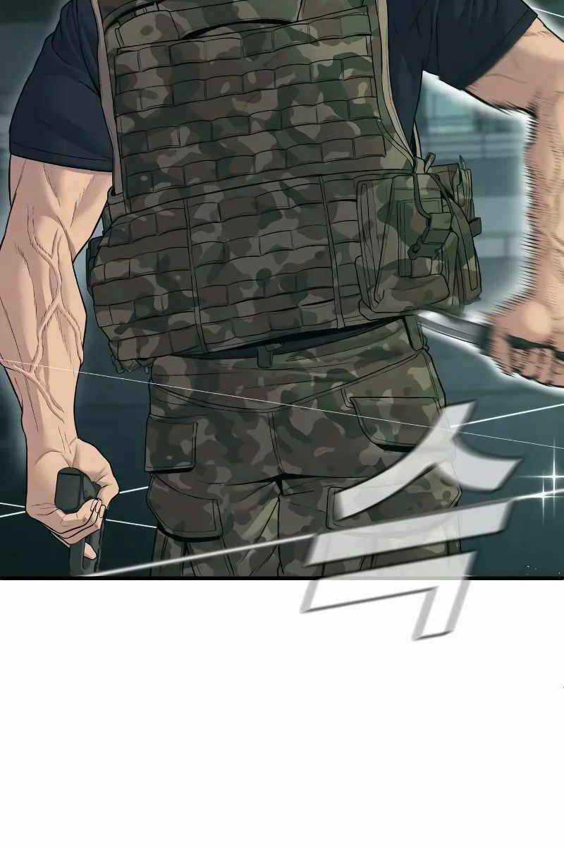 Đặc Vụ Kim Chapter 128 trang 75