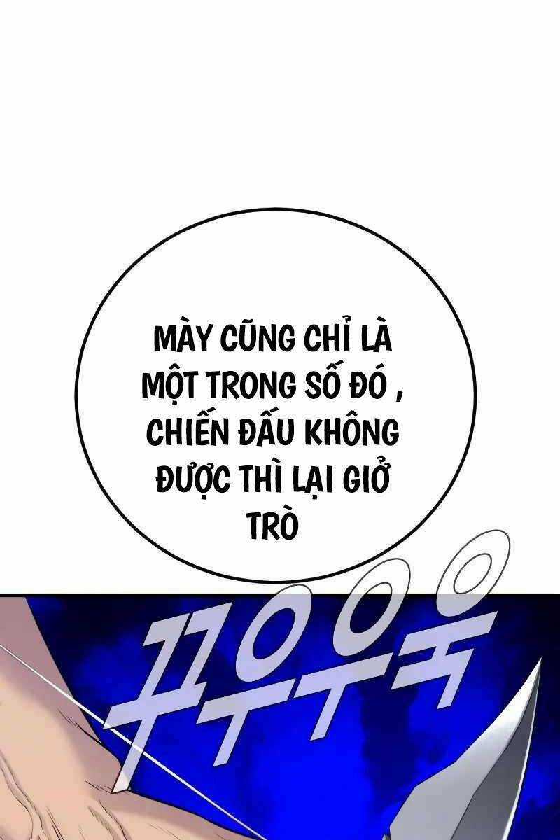 Đặc Vụ Kim Chapter 128 trang 78