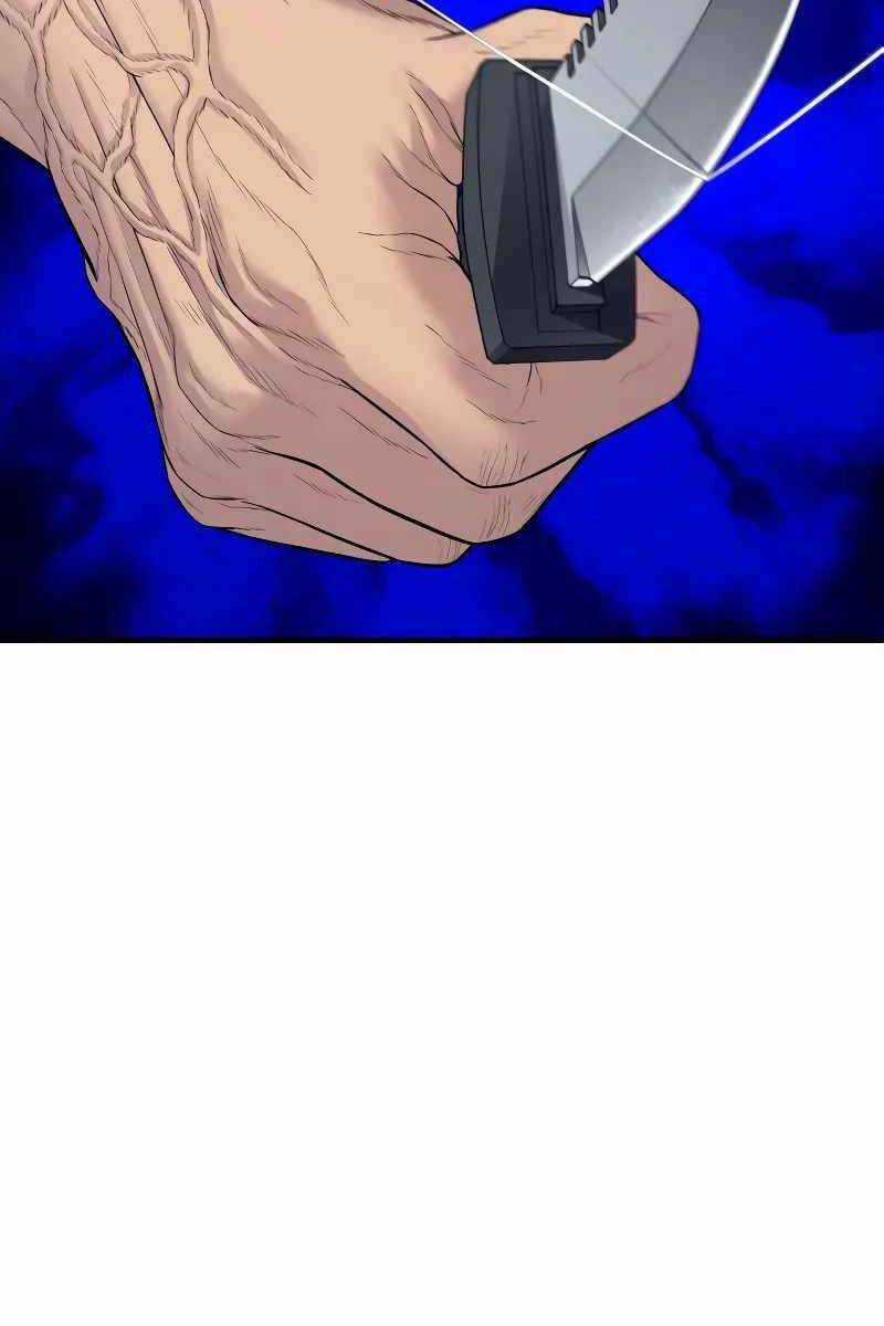 Đặc Vụ Kim Chapter 128 trang 79