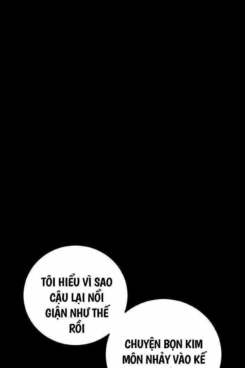 Đặc Vụ Kim Chapter 128 trang 8