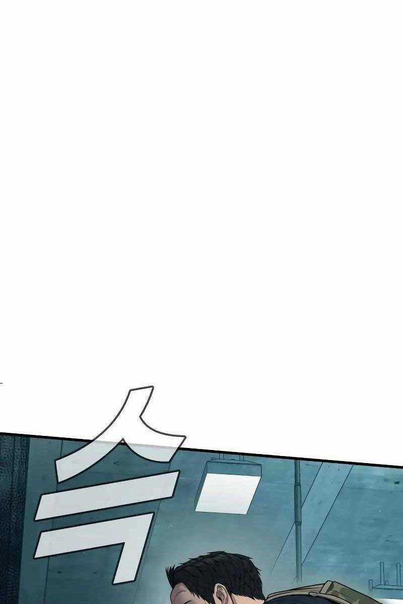 Đặc Vụ Kim Chapter 128 trang 84