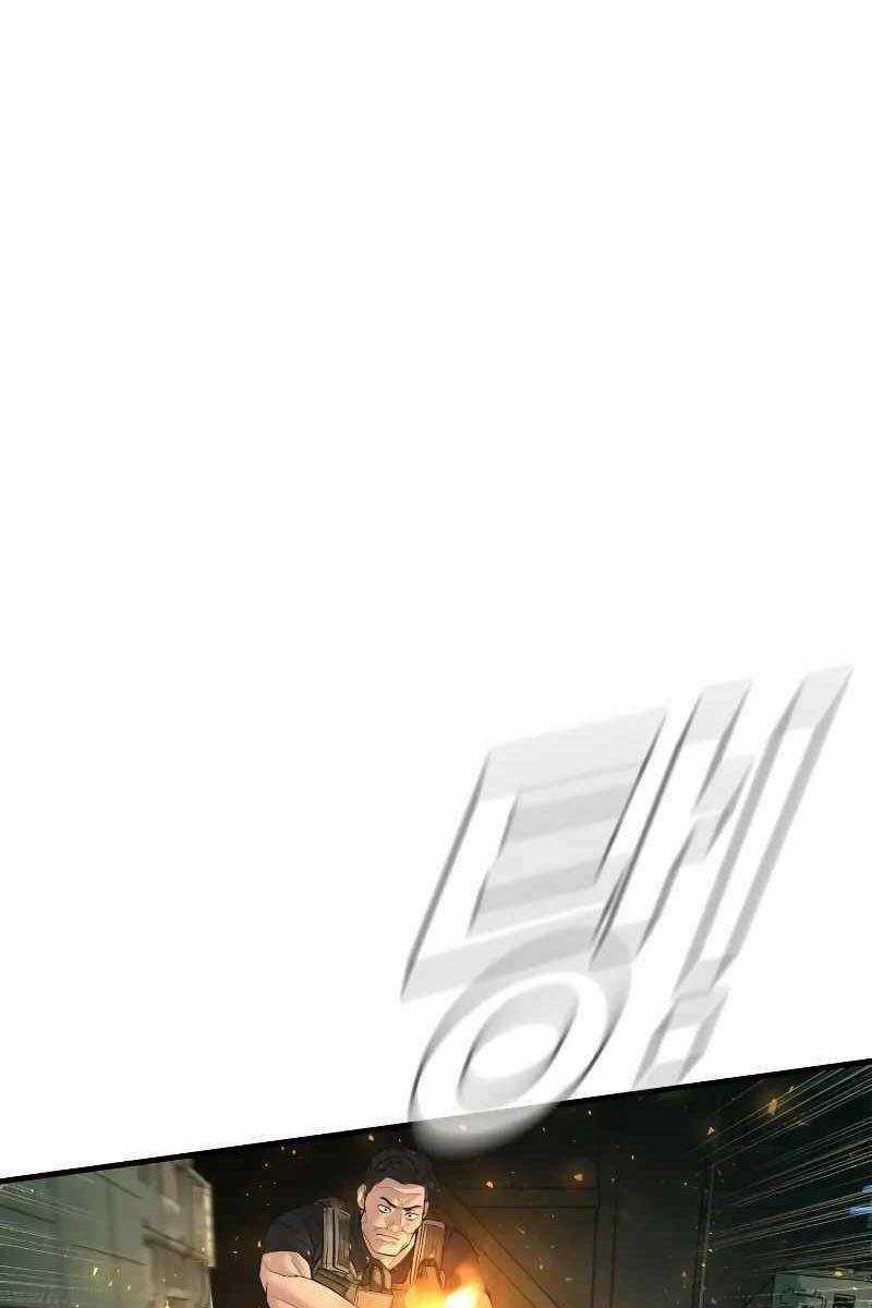 Đặc Vụ Kim Chapter 128 trang 86