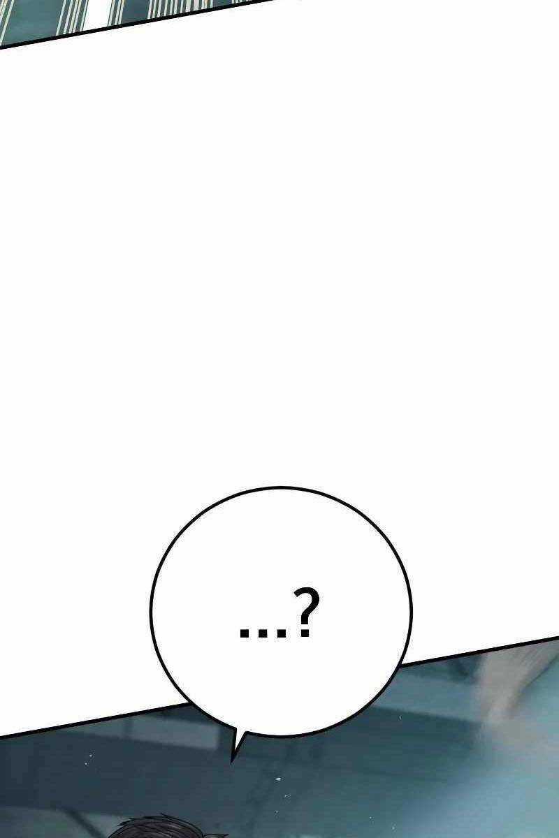 Đặc Vụ Kim Chapter 128 trang 88