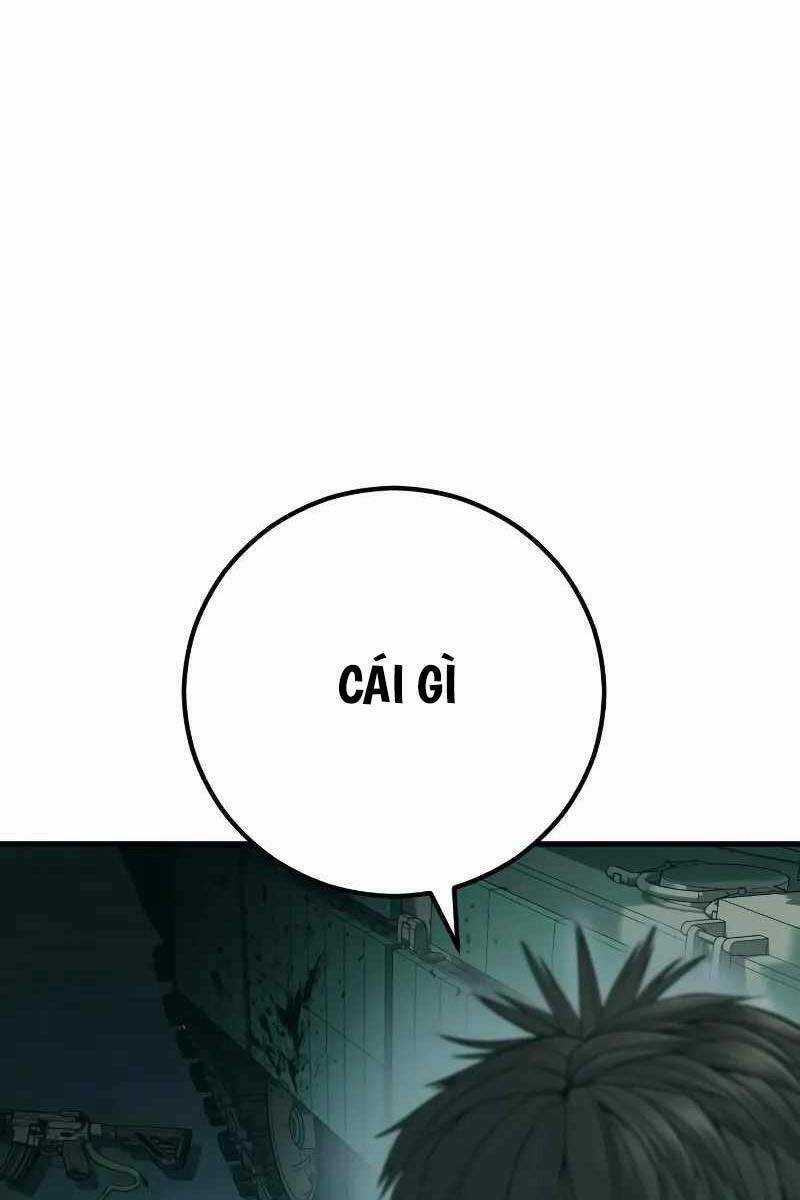 Đặc Vụ Kim Chapter 128 trang 90