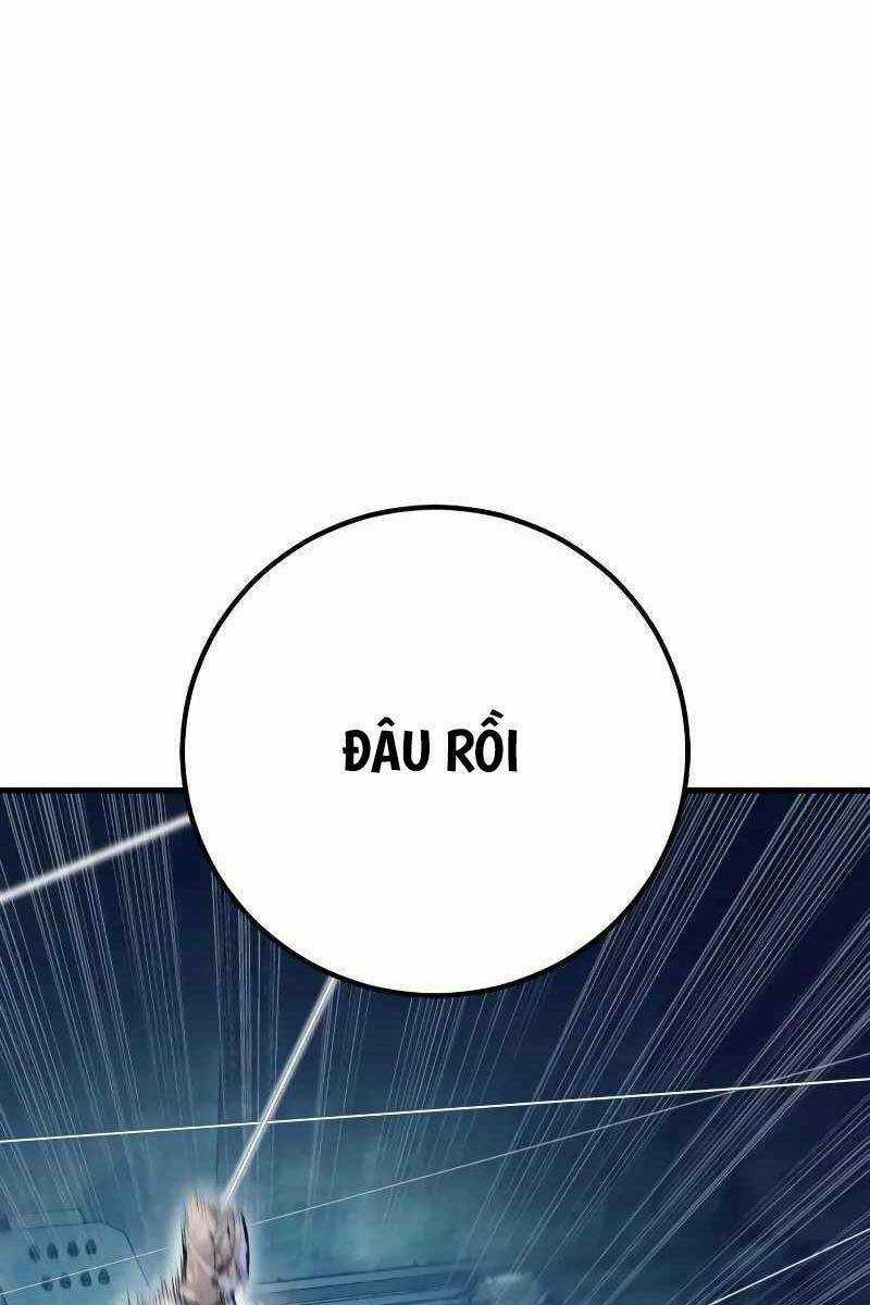 Đặc Vụ Kim Chapter 128 trang 92