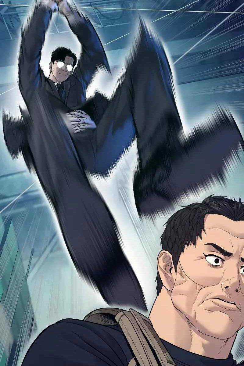 Đặc Vụ Kim Chapter 128 trang 93