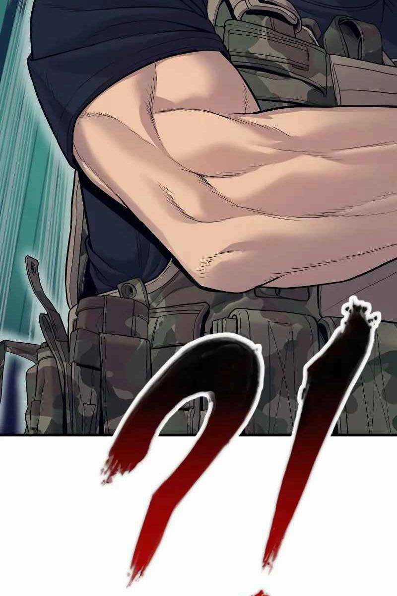 Đặc Vụ Kim Chapter 128 trang 94