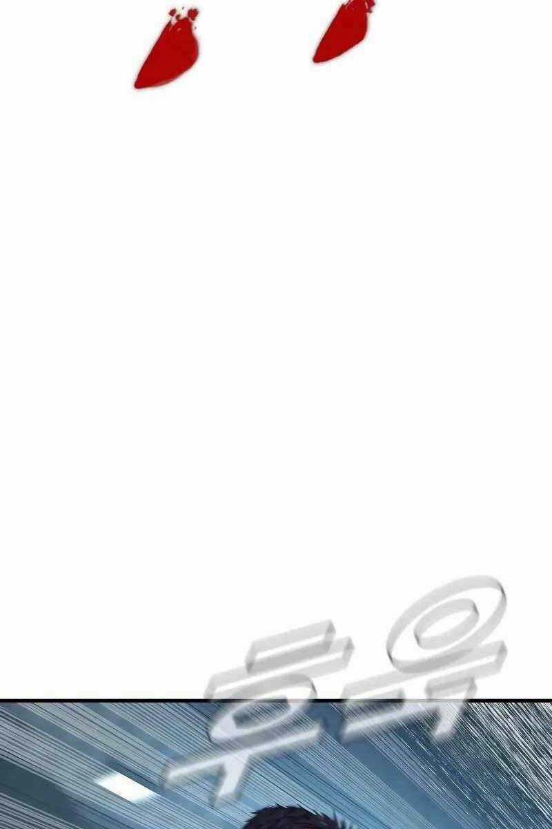 Đặc Vụ Kim Chapter 128 trang 95