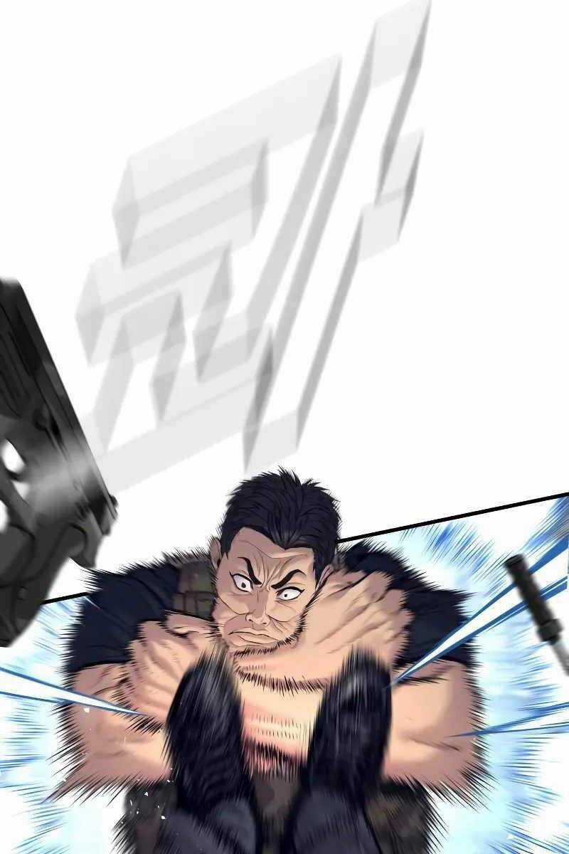 Đặc Vụ Kim Chapter 128 trang 97