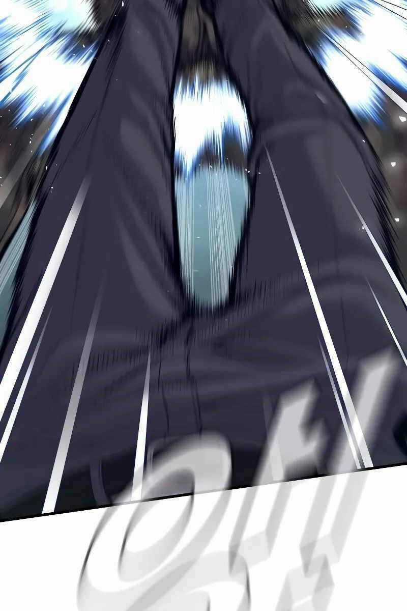 Đặc Vụ Kim Chapter 128 trang 98