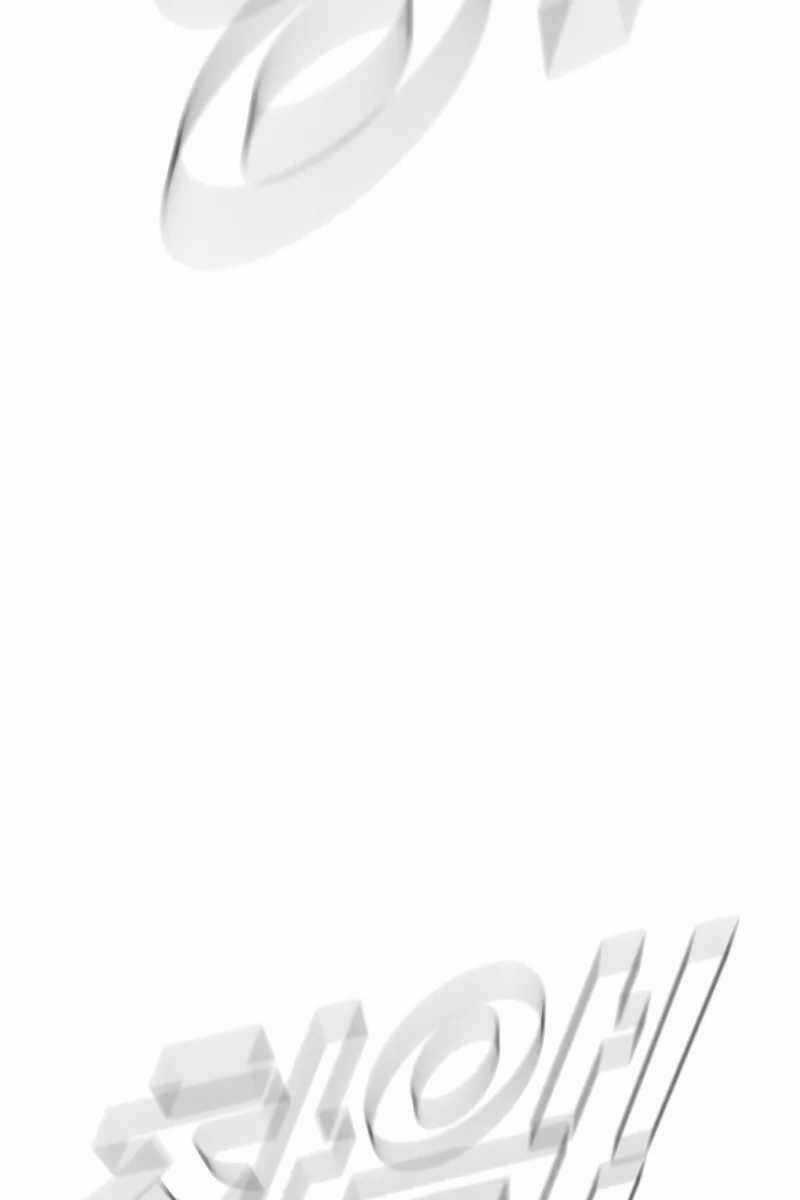 Đặc Vụ Kim Chapter 128 trang 99