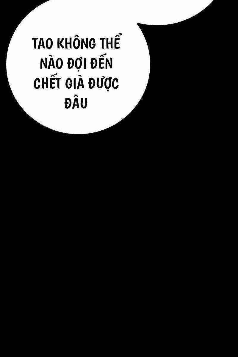 Đặc Vụ Kim Chapter 129.5 trang 10